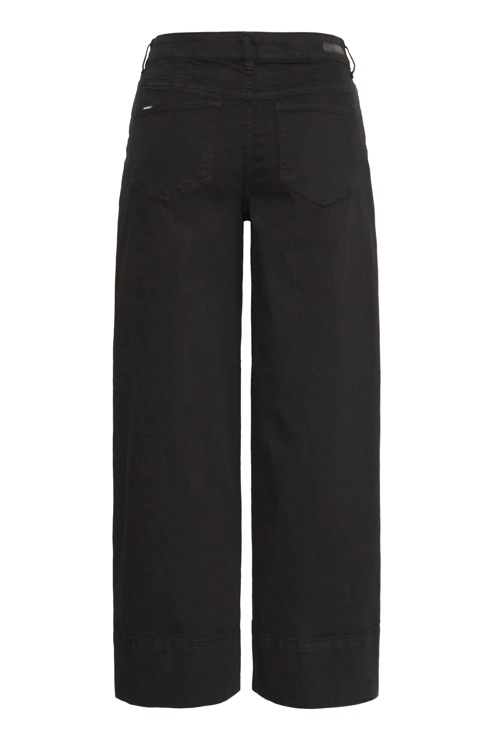 B young Bylydia Black Jean
