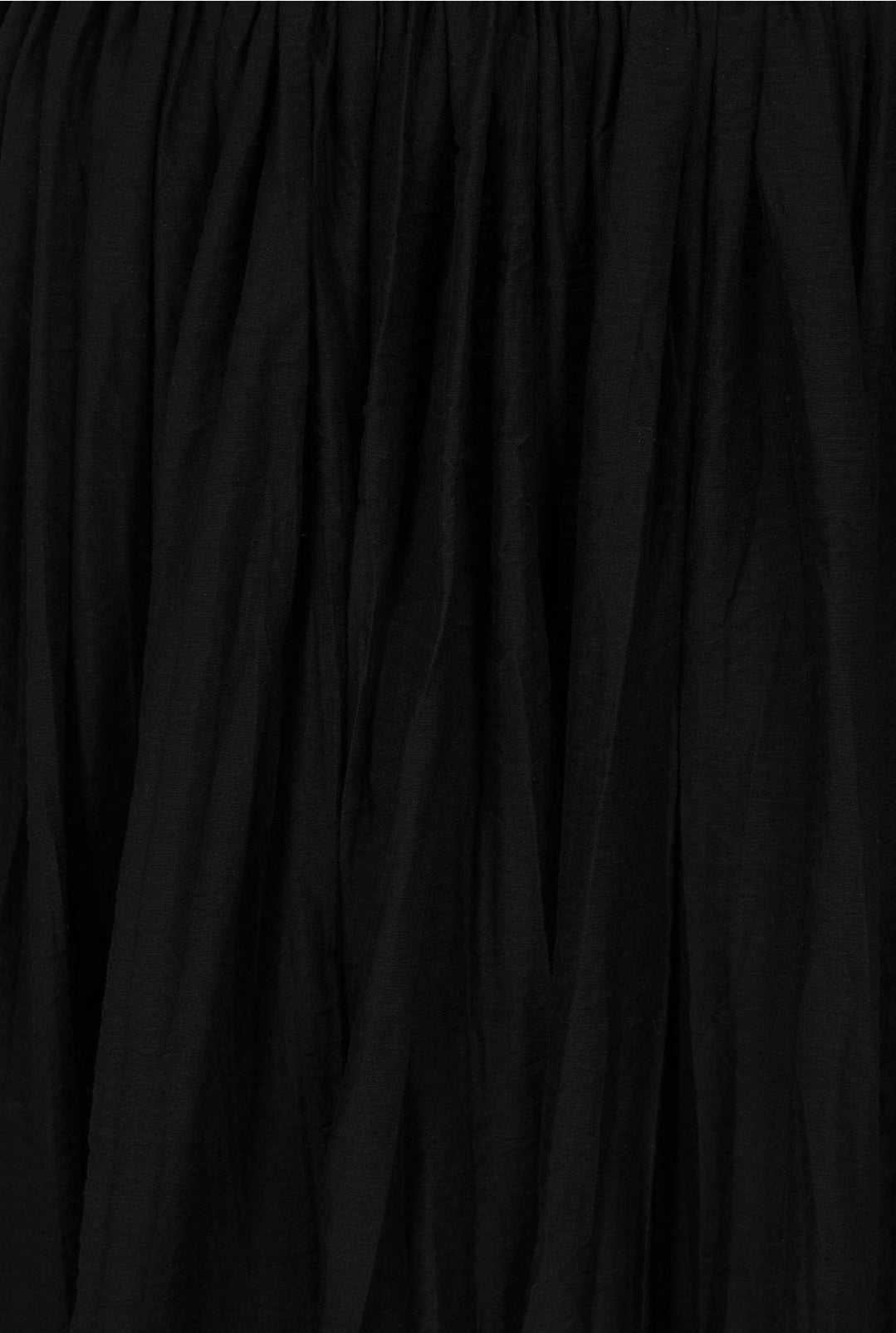 Savannah Skirt-White finn