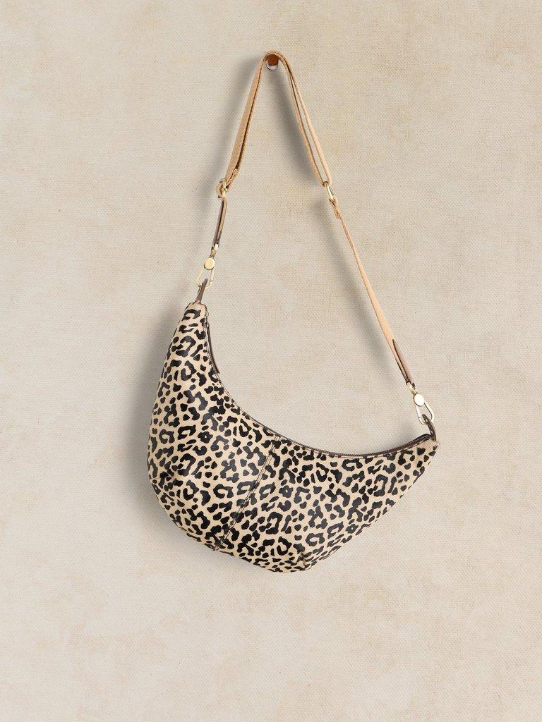 White Stuff natalie crossbody