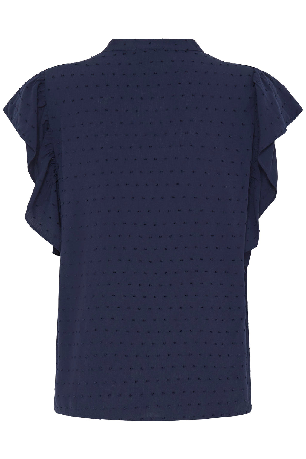 Fransa Frmanta Blouse 2