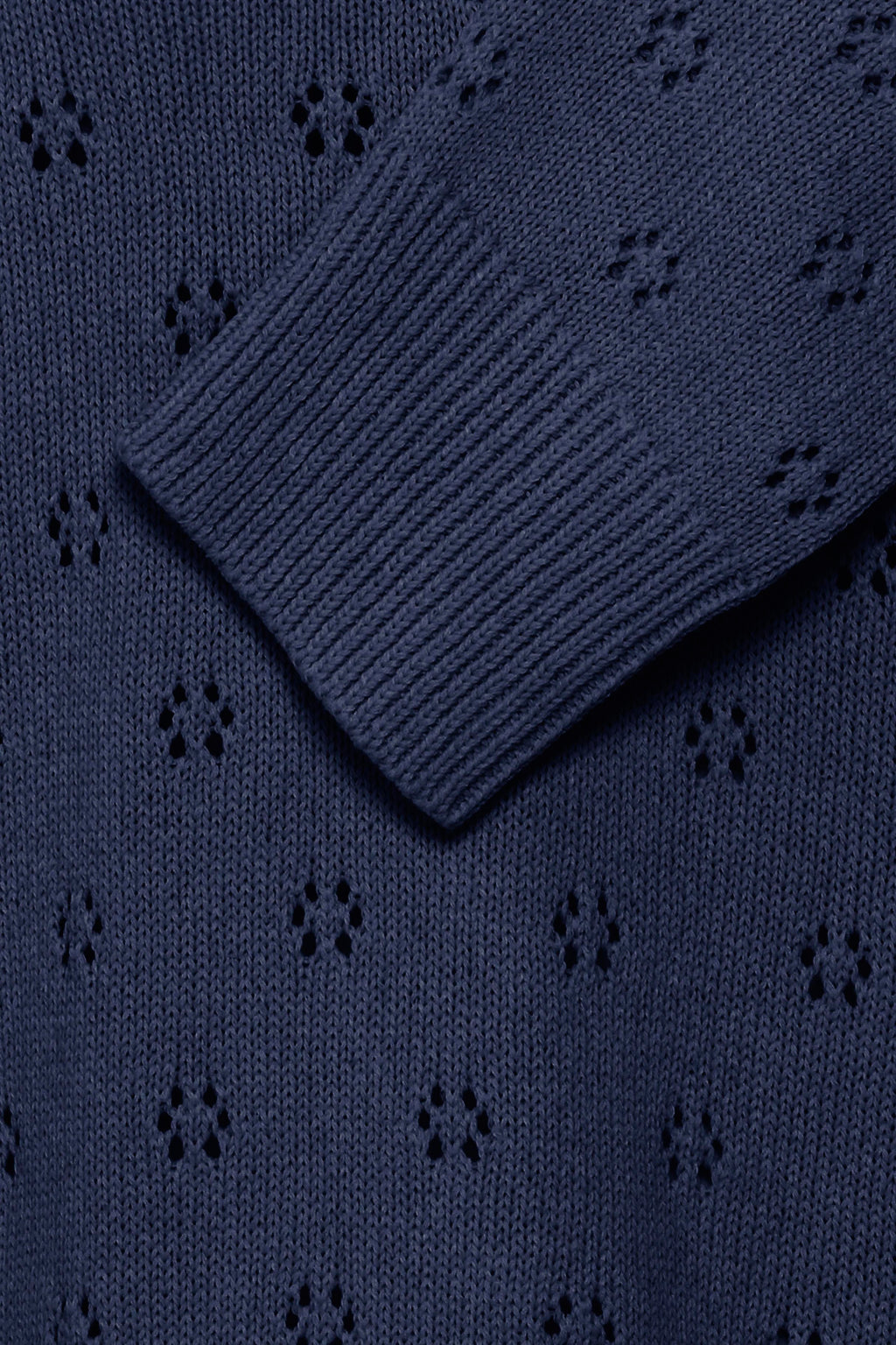Fransa Frkatalin Jumper 2