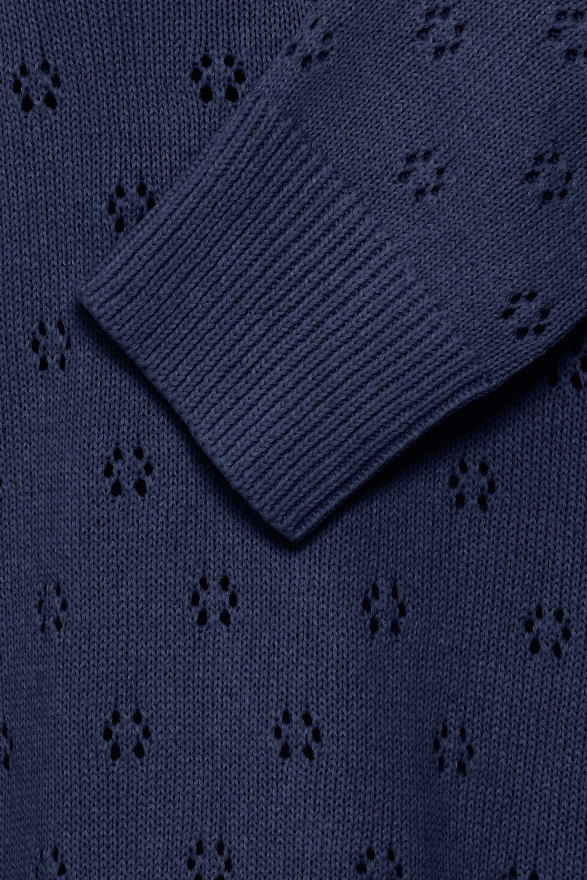Fransa Frkatalin Jumper 2