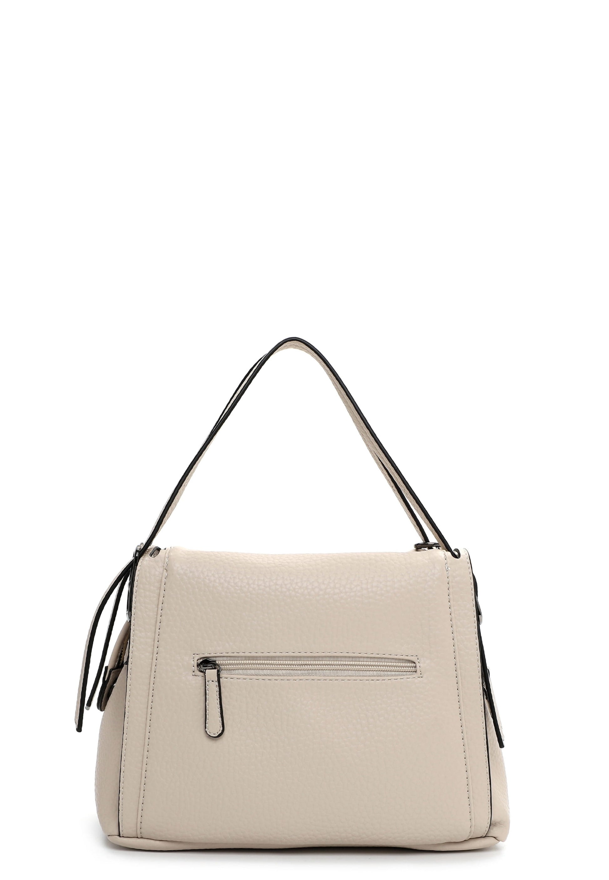 Emily and Noah Harleen Medium grab bag
