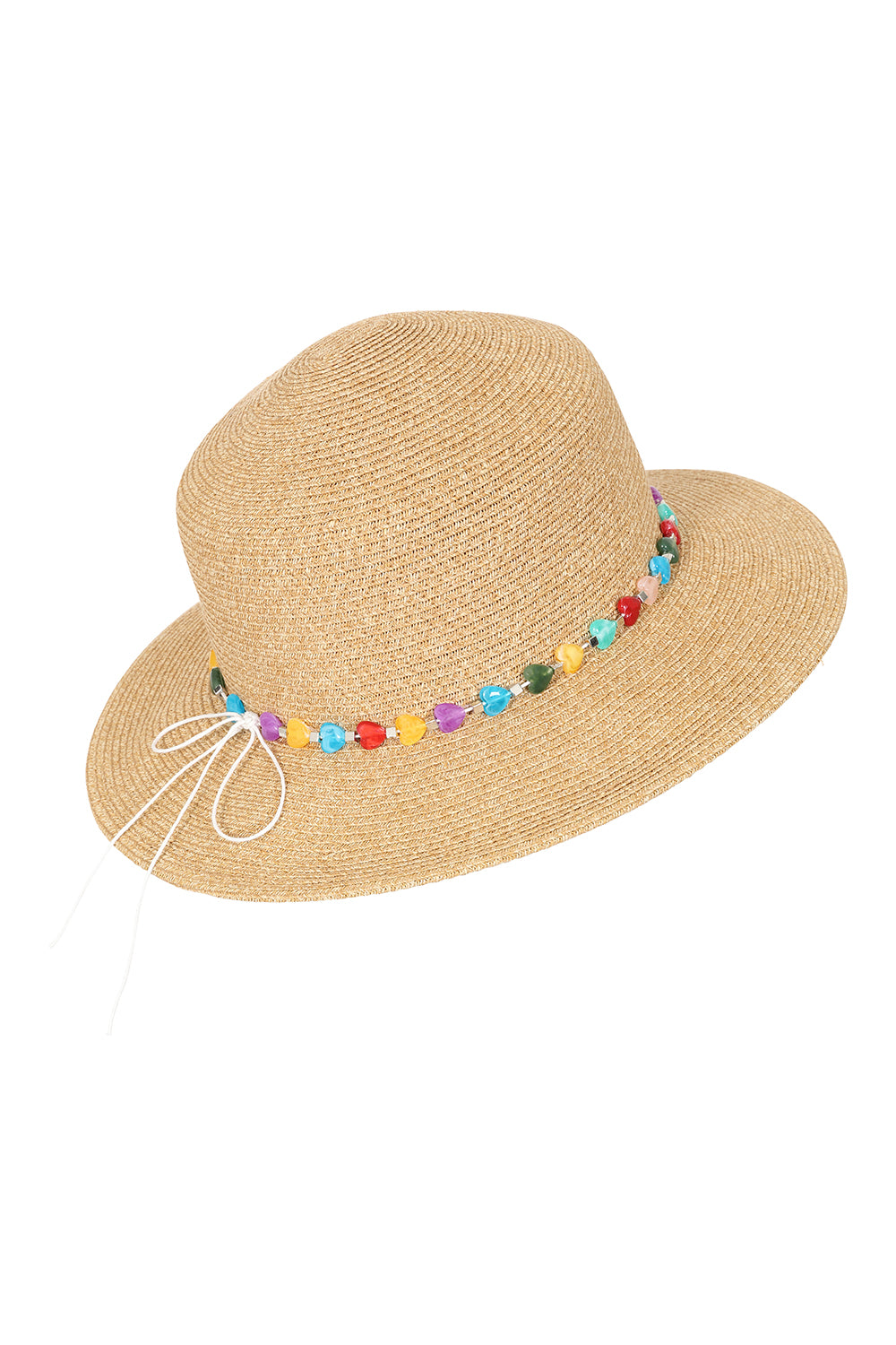 Alice Collins Anne Hat-Hat-