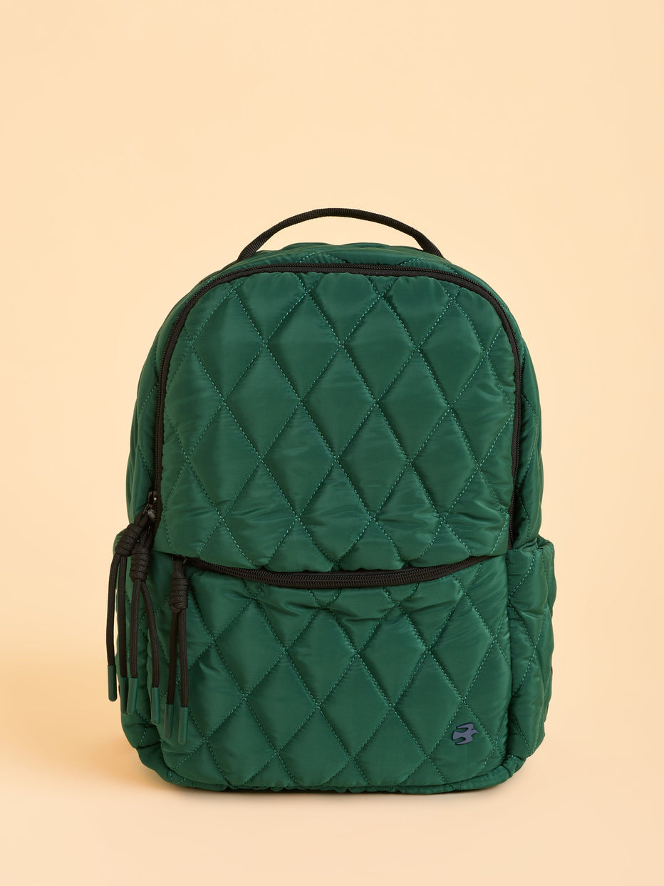 Brakeburn Shipstal Backpack