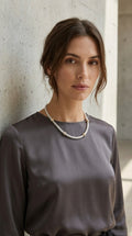 Envy Necklace 611