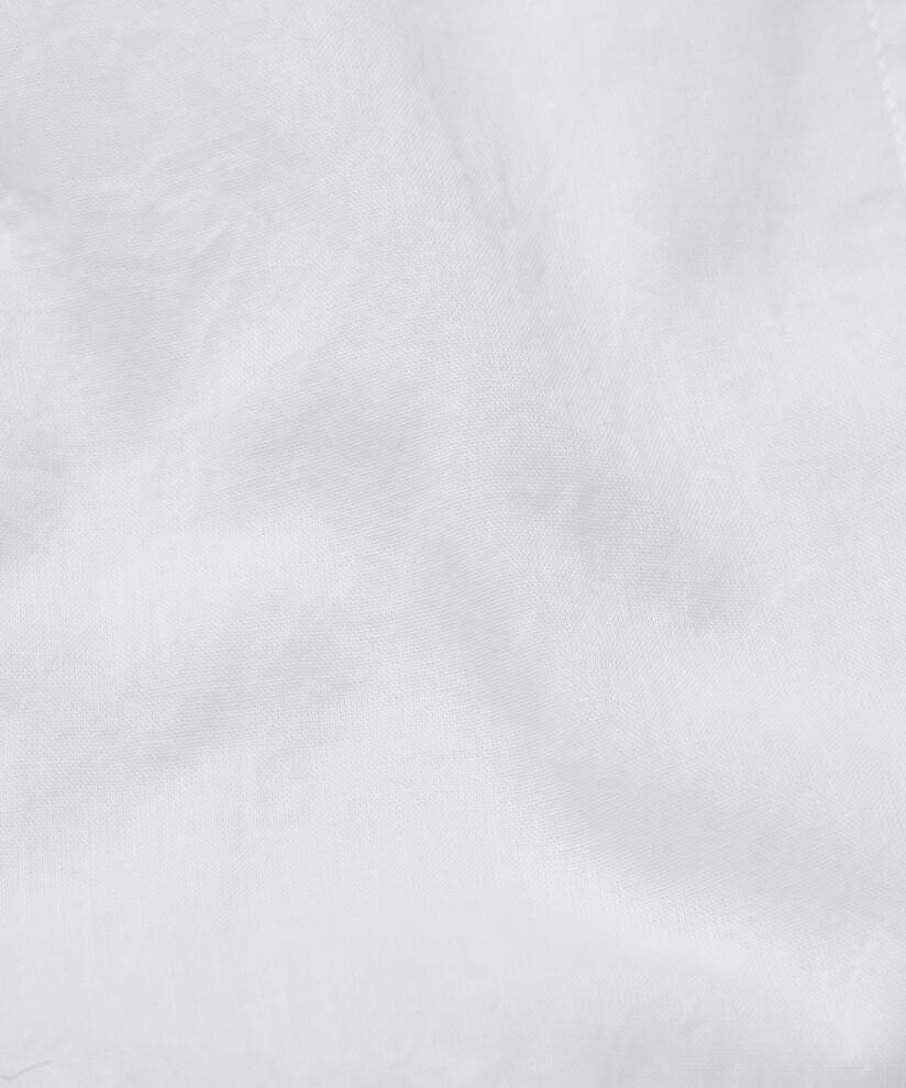 Masai MaIanelle Shirt-Masai-White finn