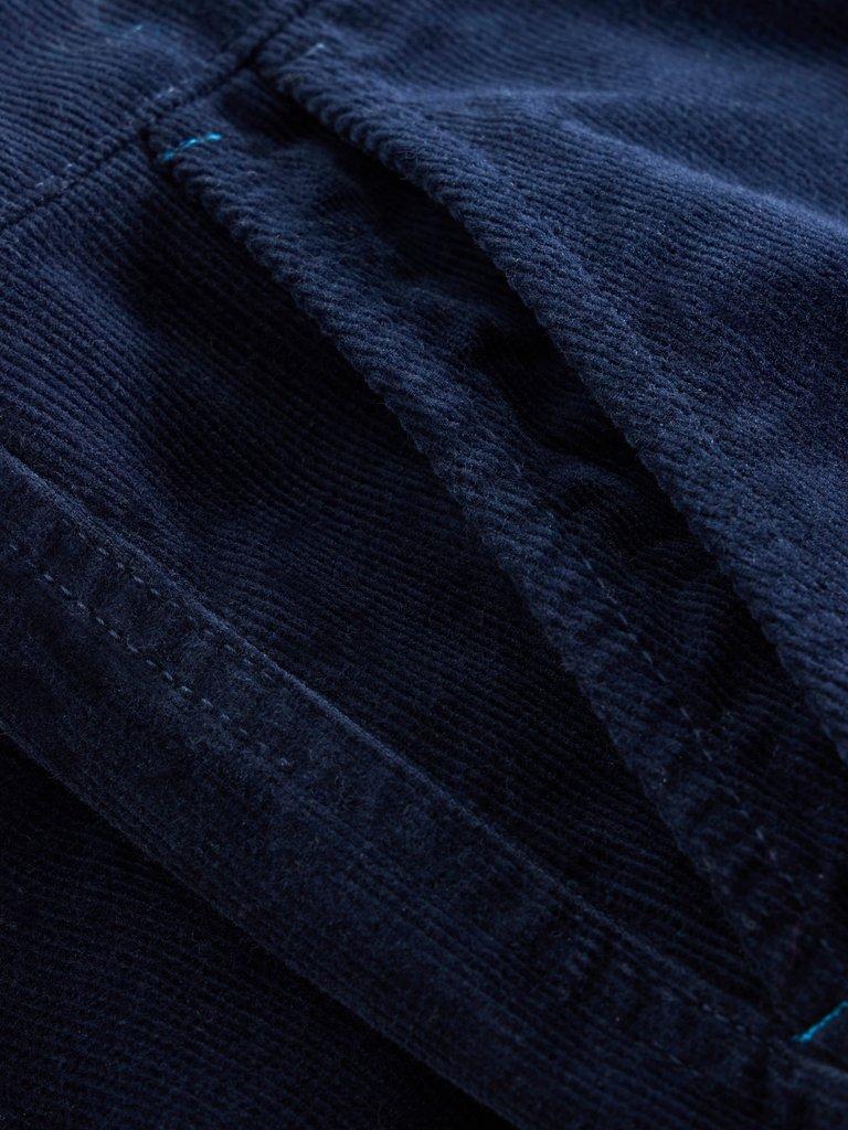 White Stuff twister cord trouser