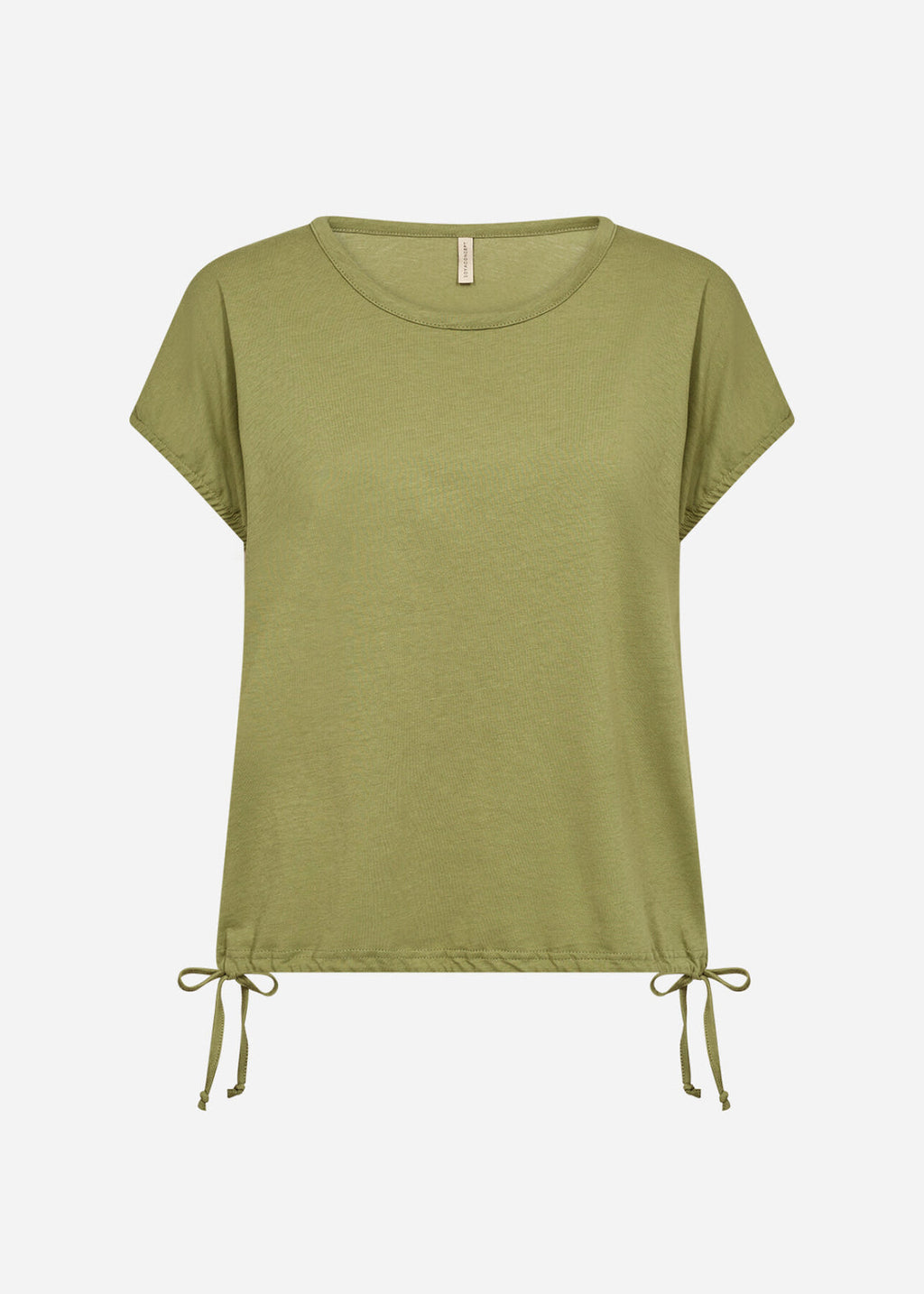 Soya Concept Derby 33 Tee
