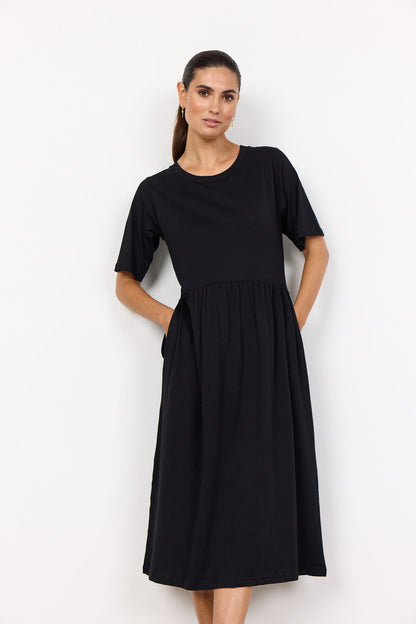Soya Concept SC-Derby 50 Dress