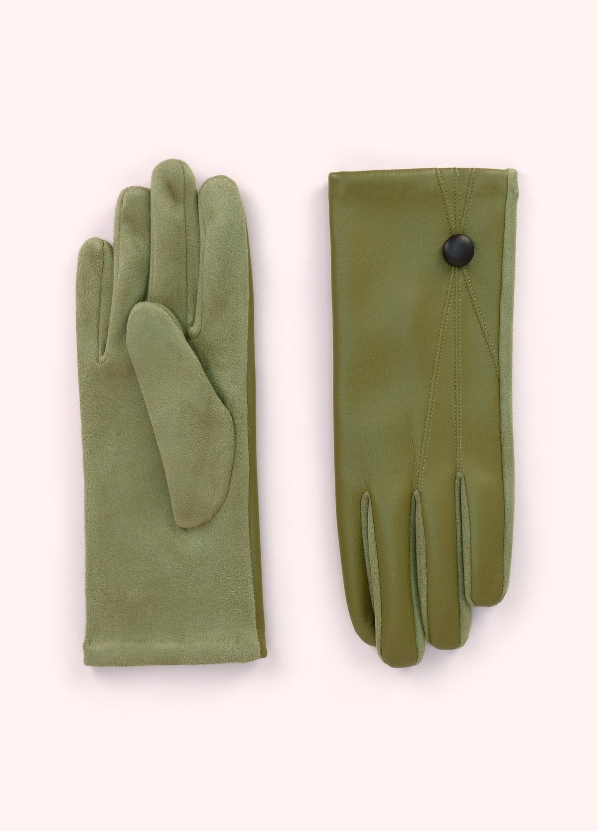 Powder Emma Gloves