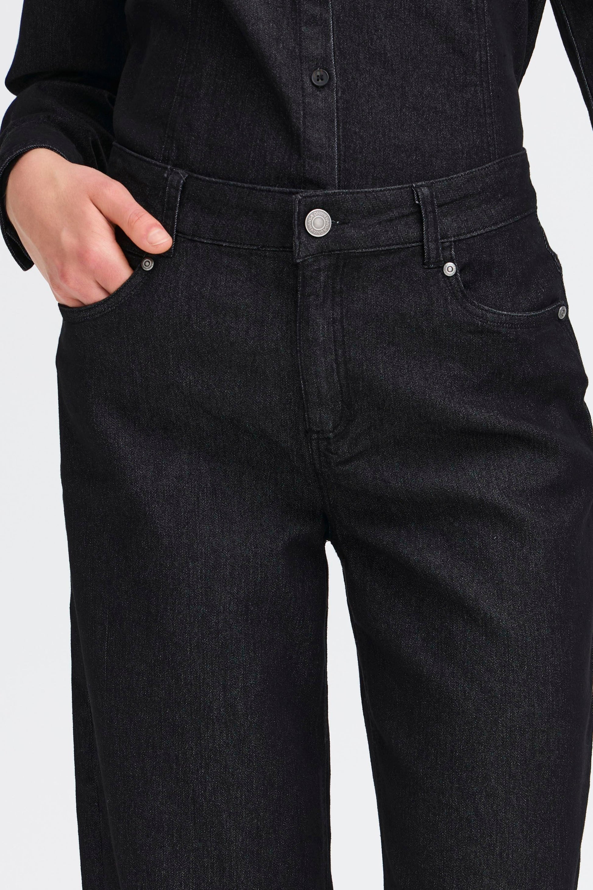 Fransa Frchi Jean 1