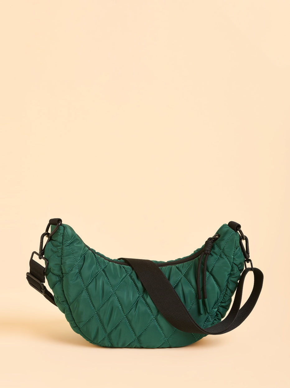 Brakeburn Shipstal Sling Bag