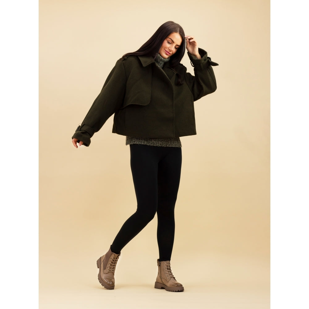 Lunar Tetris Ankle Boot-Footwear-White finn