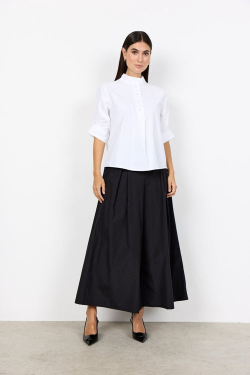 Soya Concept SC-NETTI 129 Blouse White