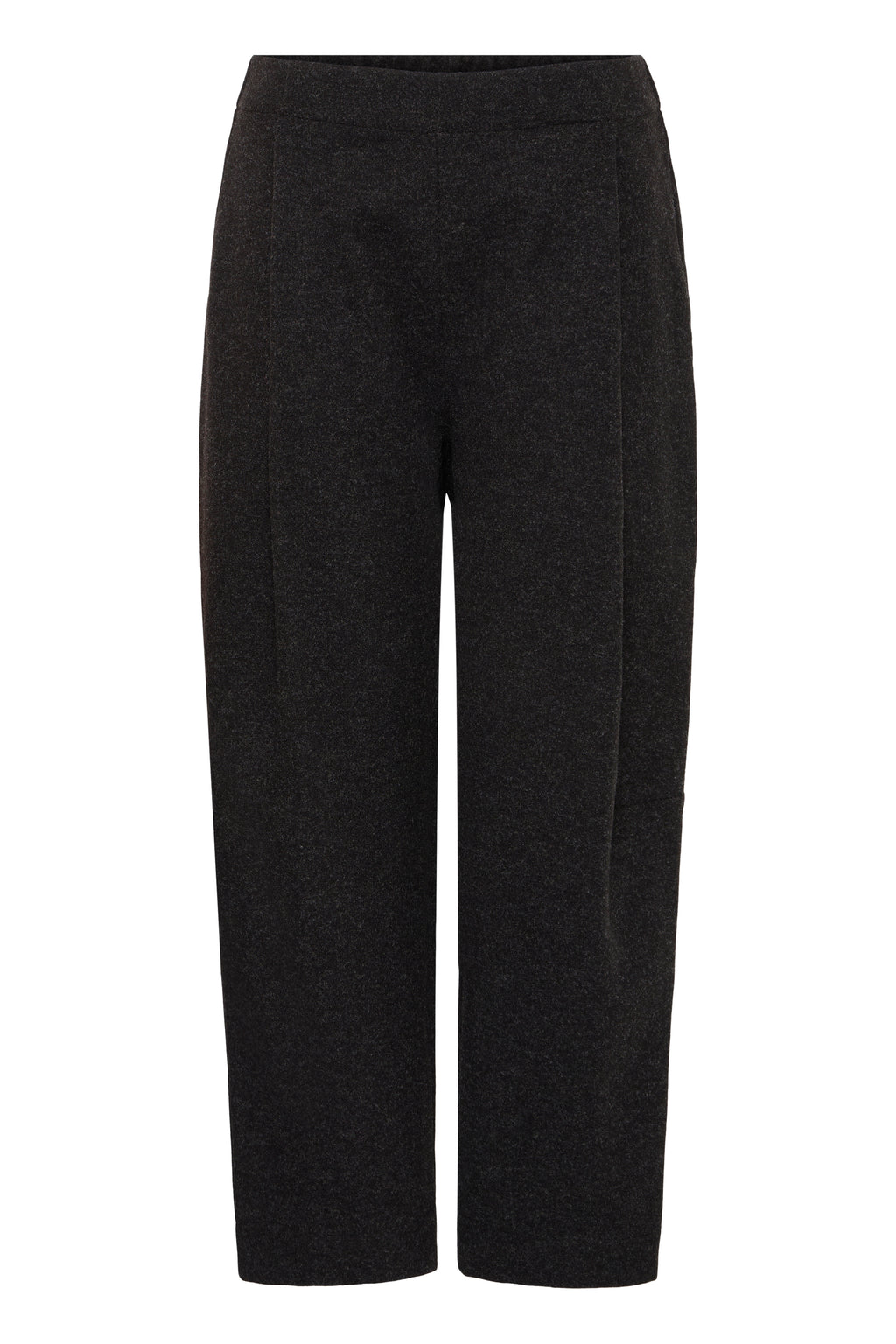 Fransa Frminta Trouser