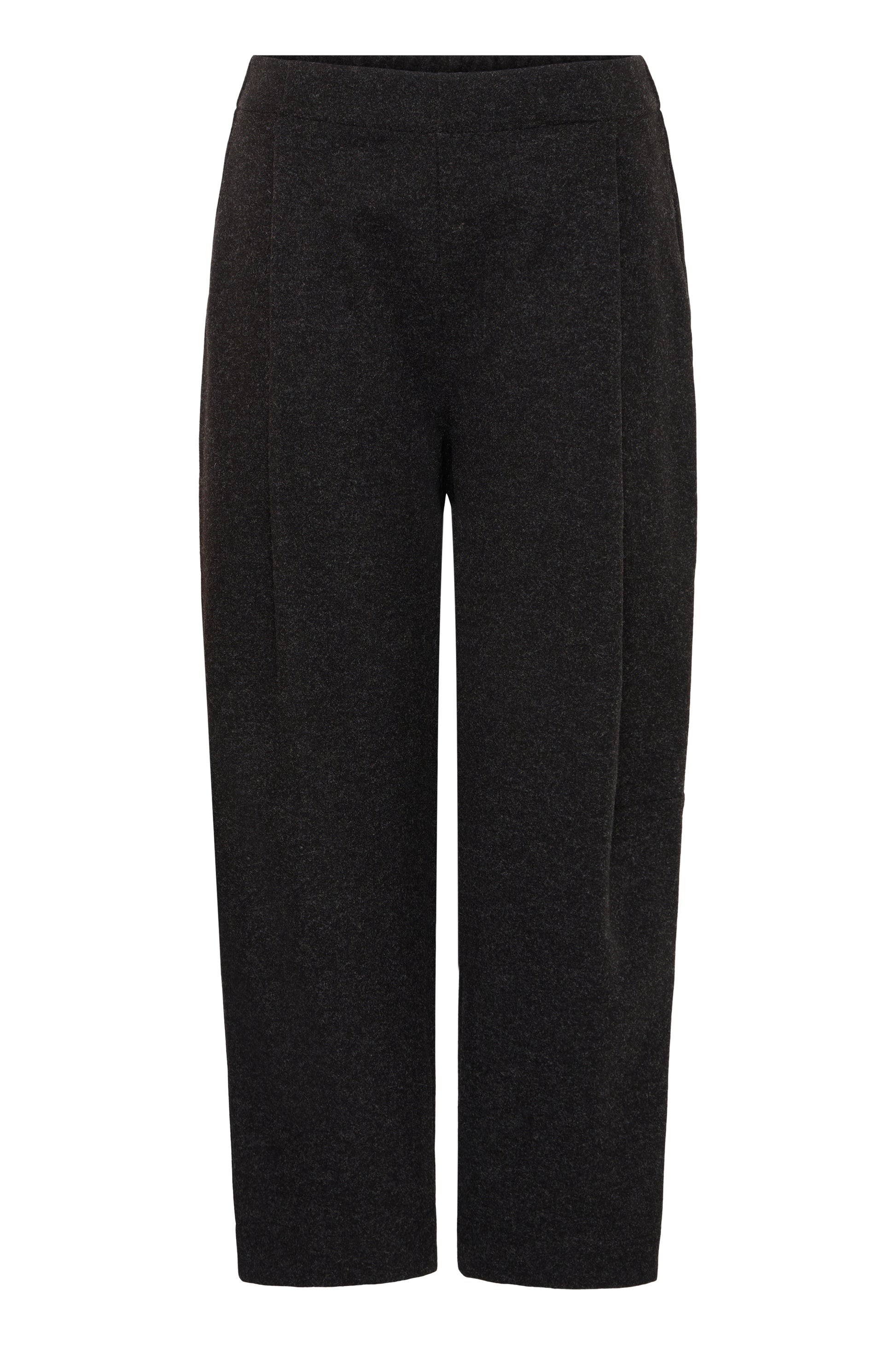 Fransa Frminta Trouser