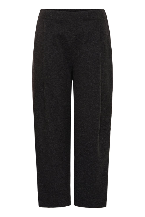 Fransa Frminta Trouser