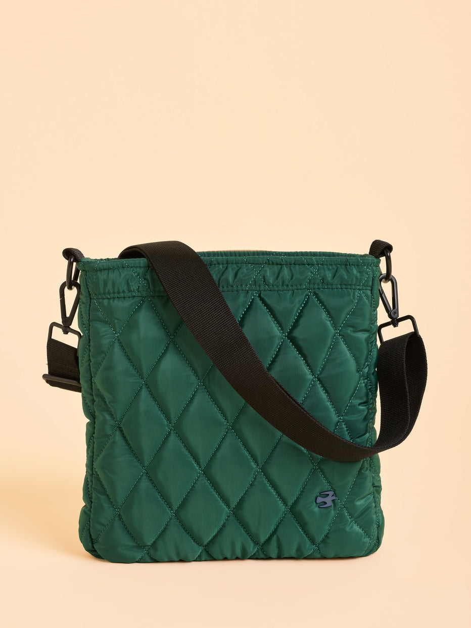 Brakeburn Shipstal Acrossbody Bag