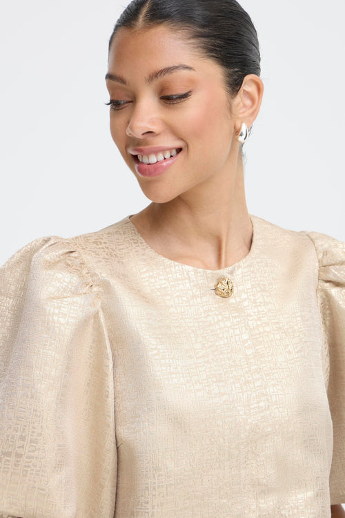 B young Bydariella Jacket
