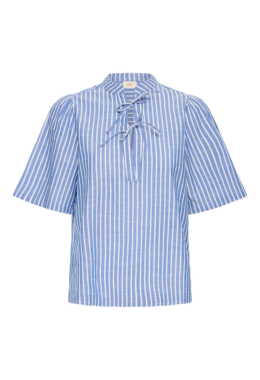 Fransa Frbonnie Blouse