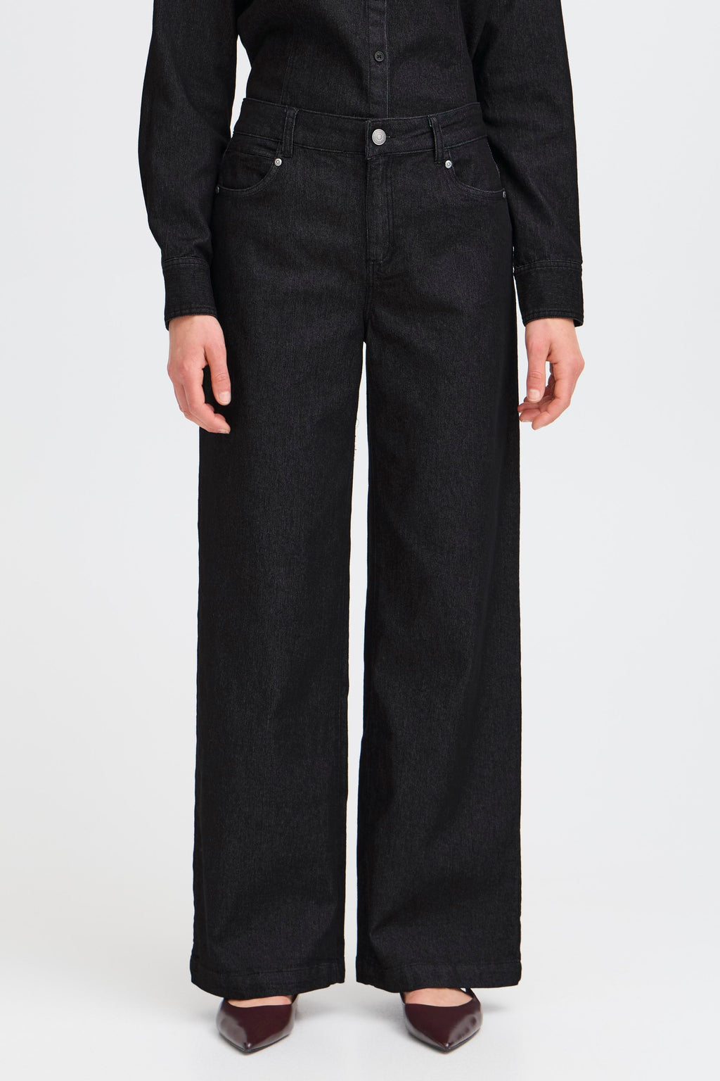 Fransa Frchi Jean 1