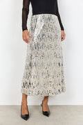 Soya Concept Angel 3 Skirt