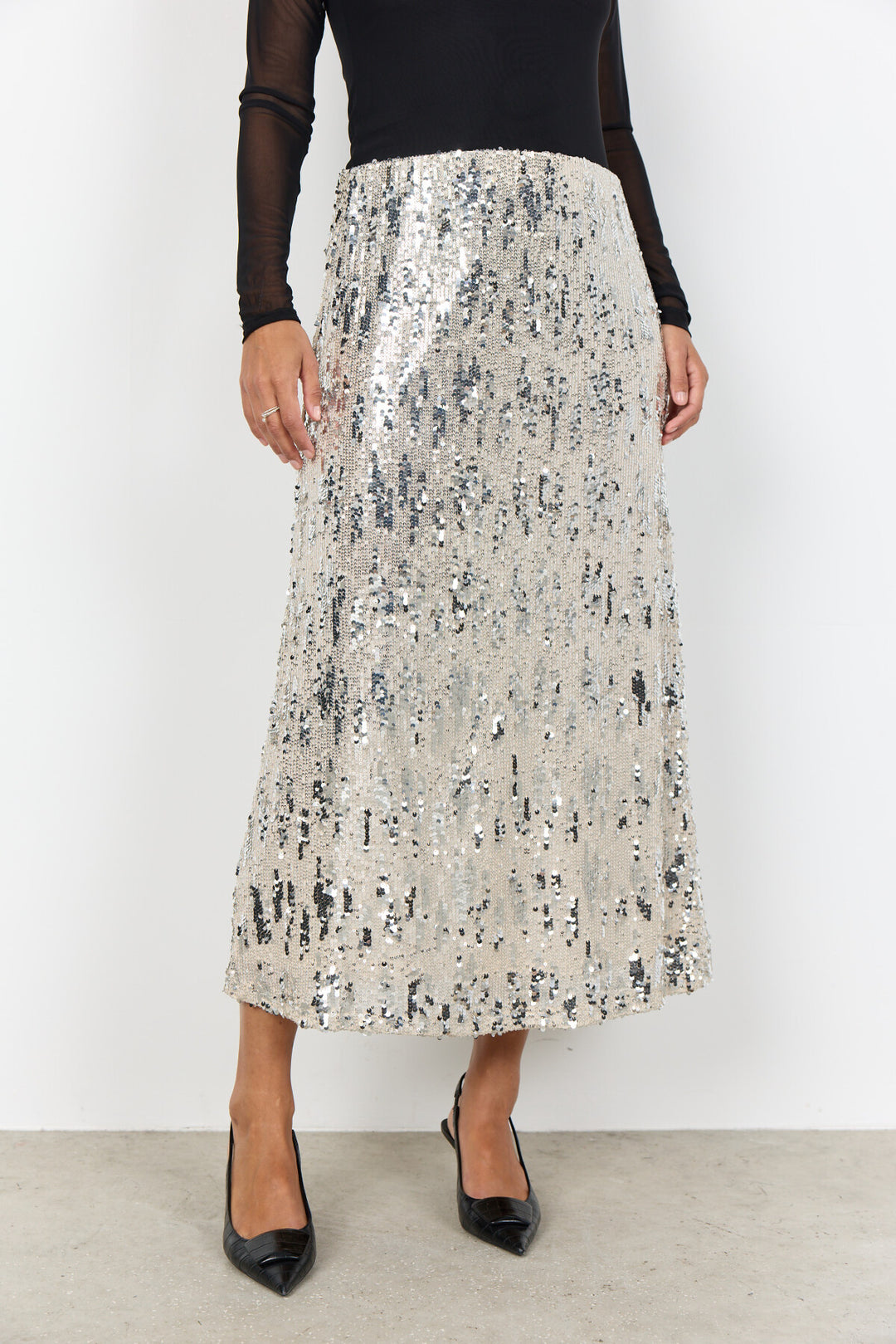 Soya Concept Angel 3 Skirt