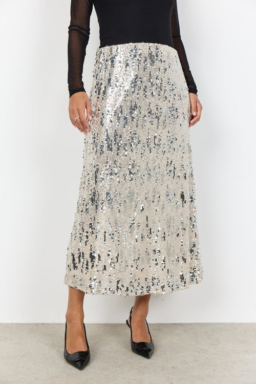 Soya Concept Angel 3 Skirt