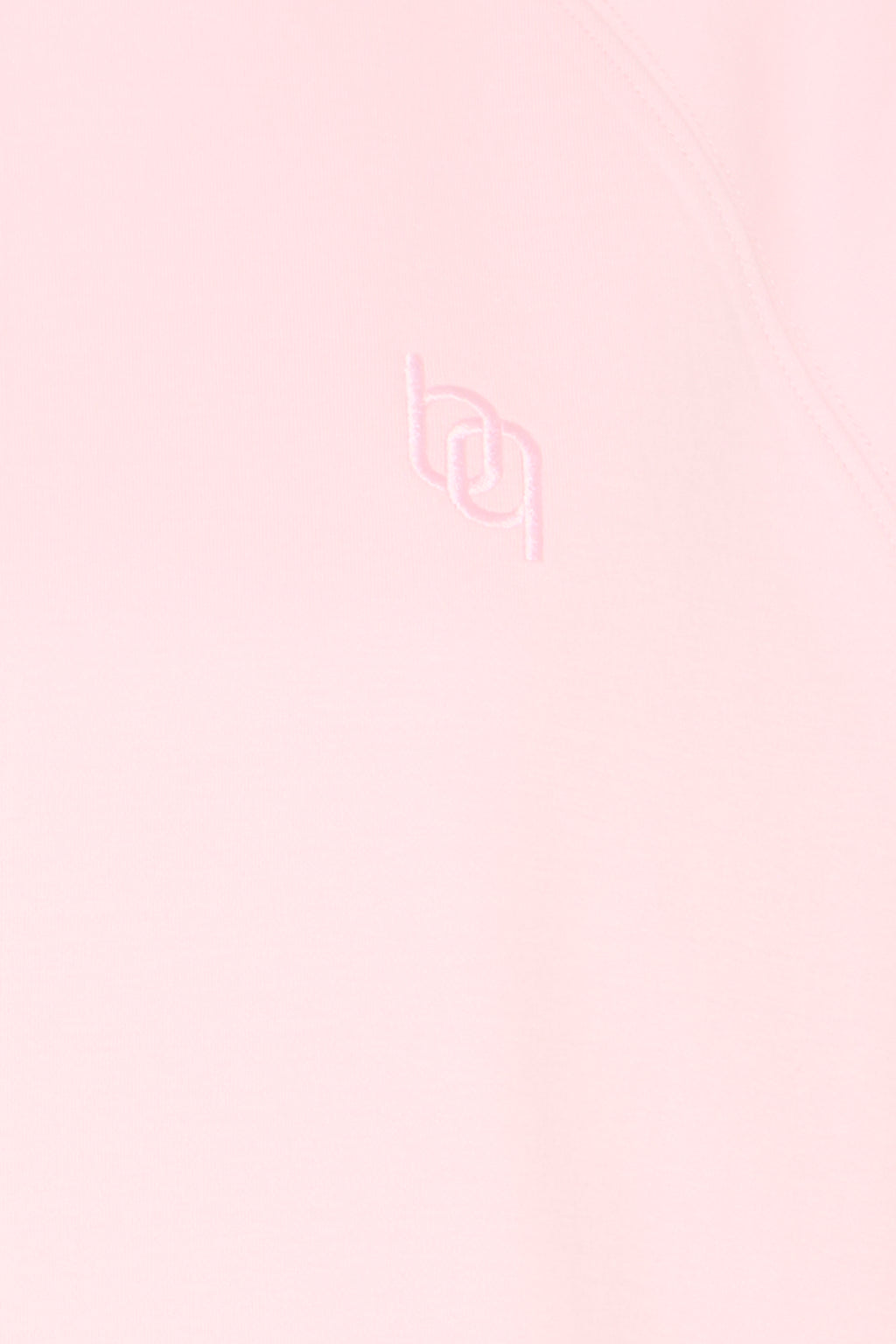 B young Bysacco T Shirt-b.young-White finn
