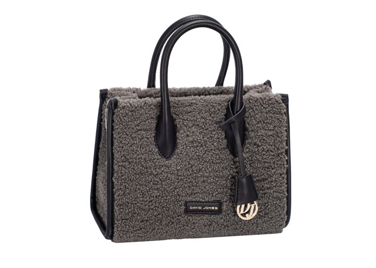 David Jones Grab Bag CM7667