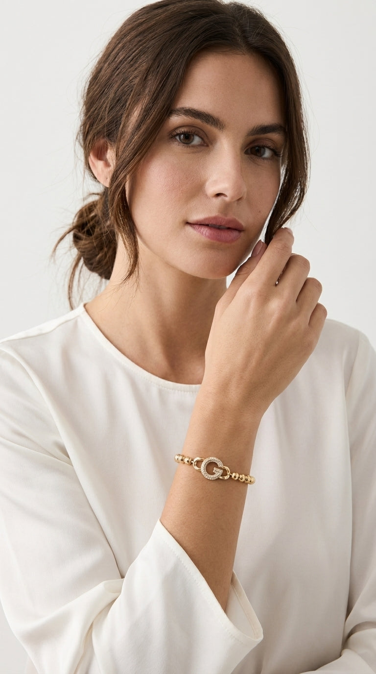 Envy Bracelet 635