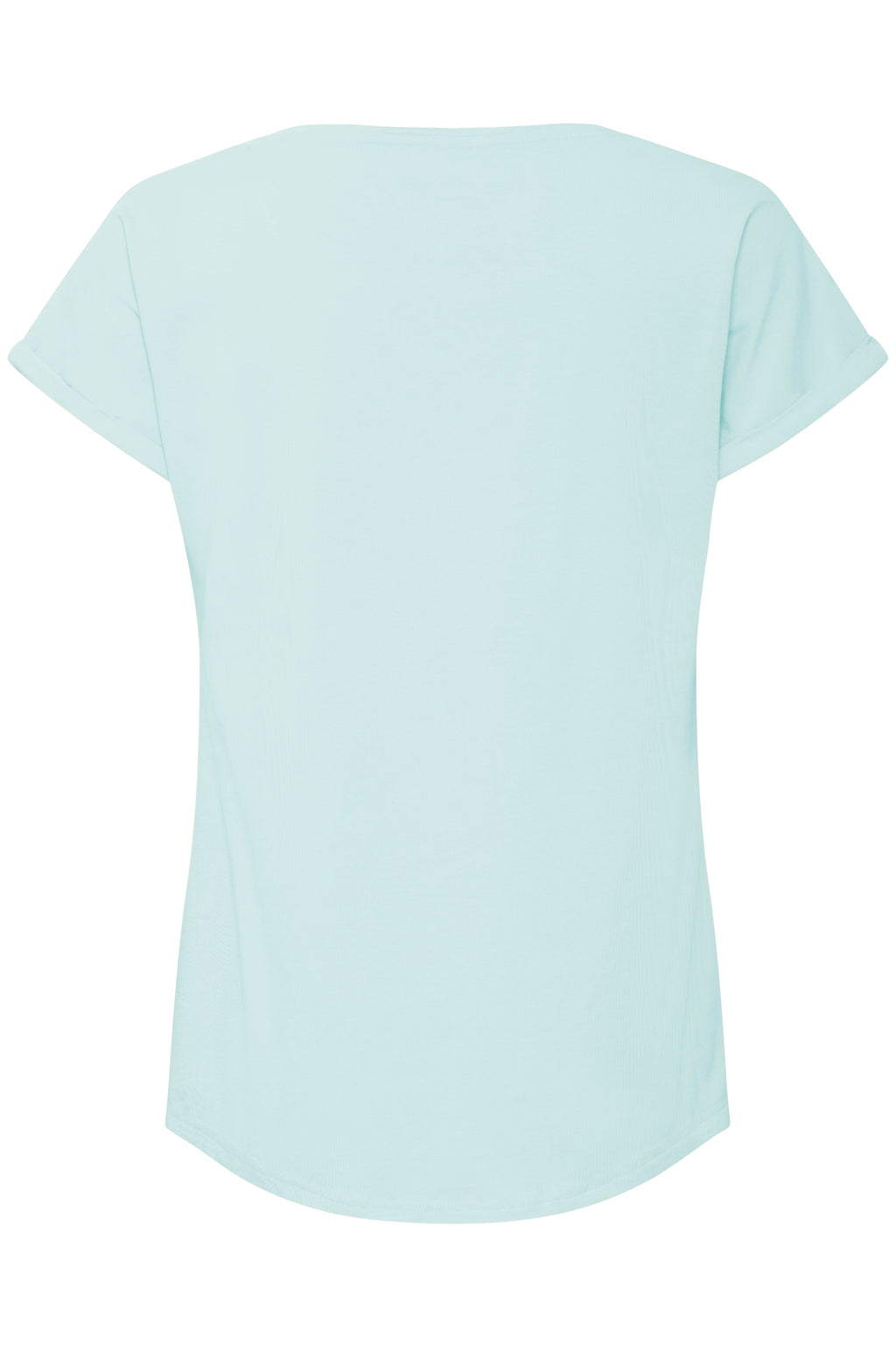 B young Pamilla T-Shirt