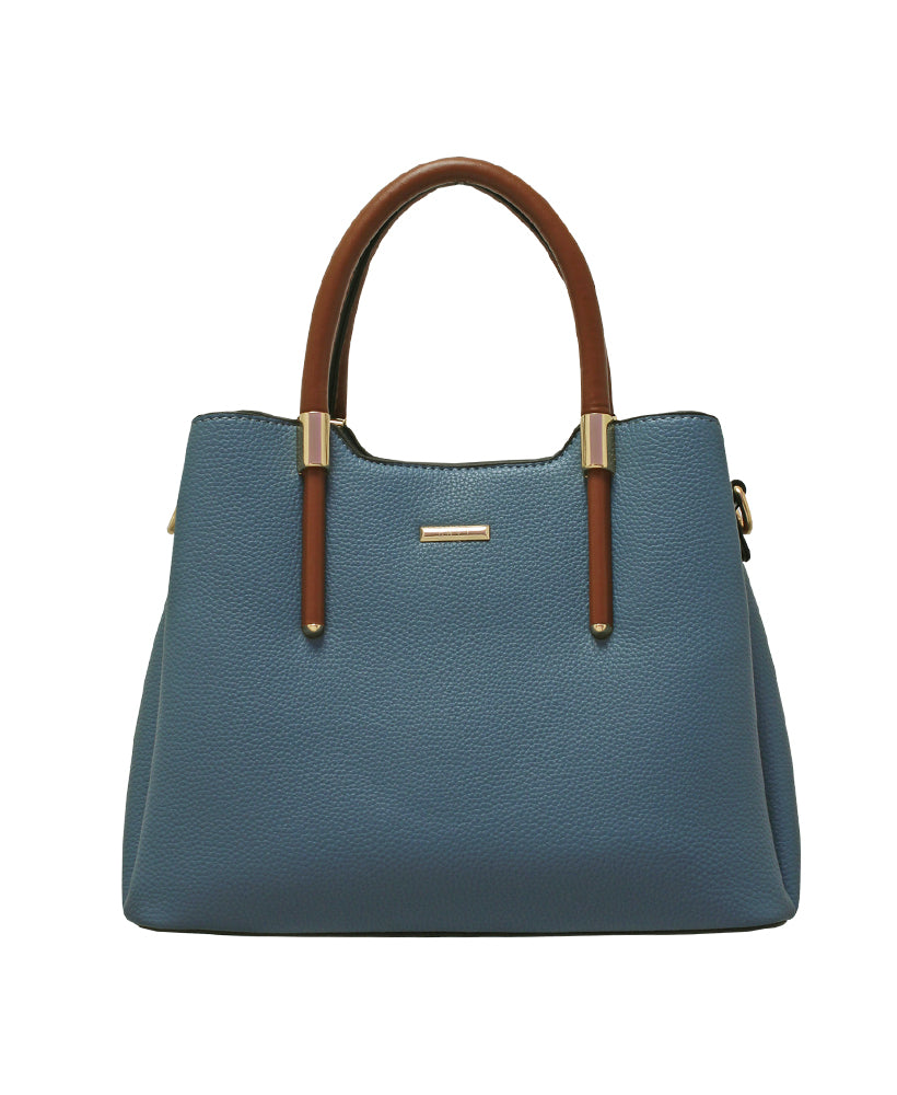 Grab/Shoulder Bag 2664