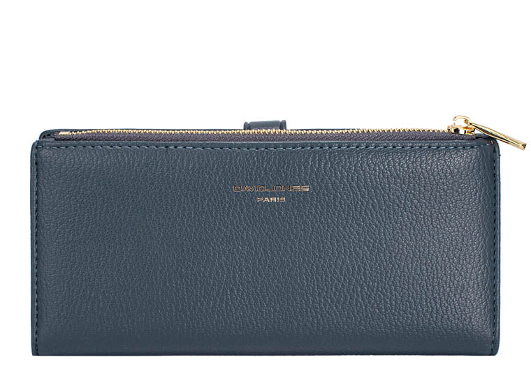 David Jones Purse DJ0086