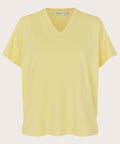 Masai MaBadu Top-Masai-White finn