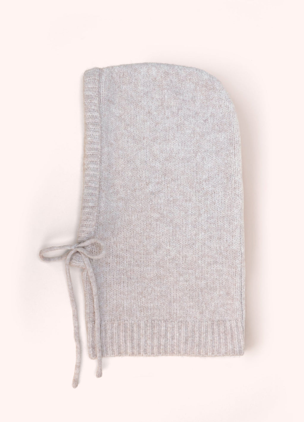 Powder Helga Snood,