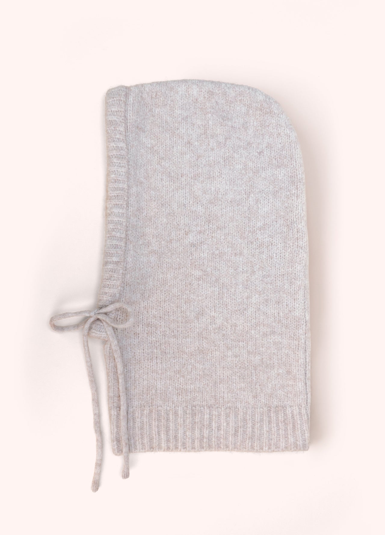 Powder Helga Snood,