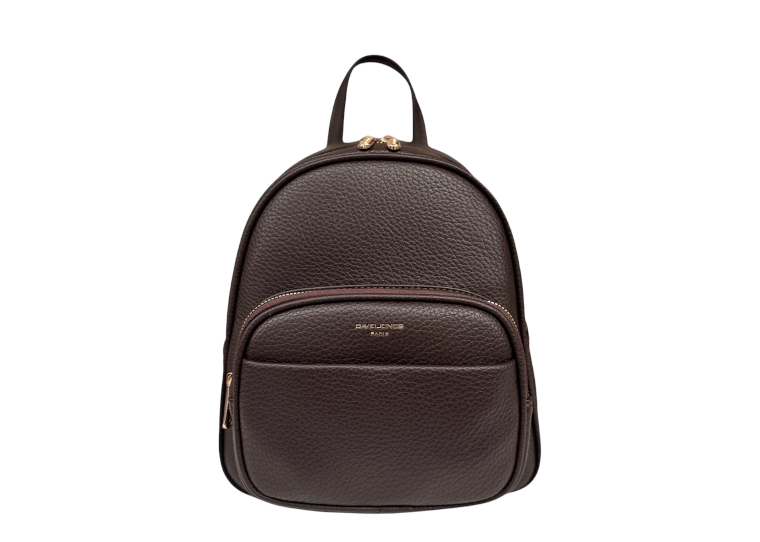 David Jones Rucksack 7000-2