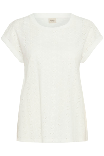 Fransa Frsansa Tee 4