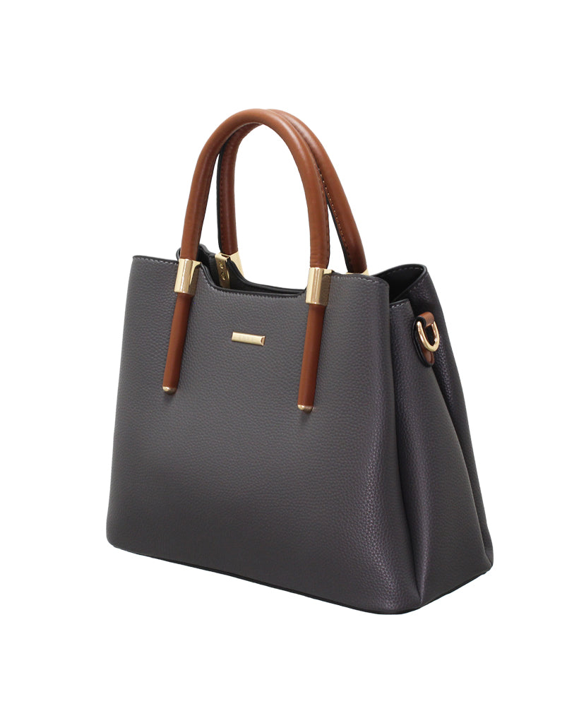 Grab/Shoulder Bag 2664