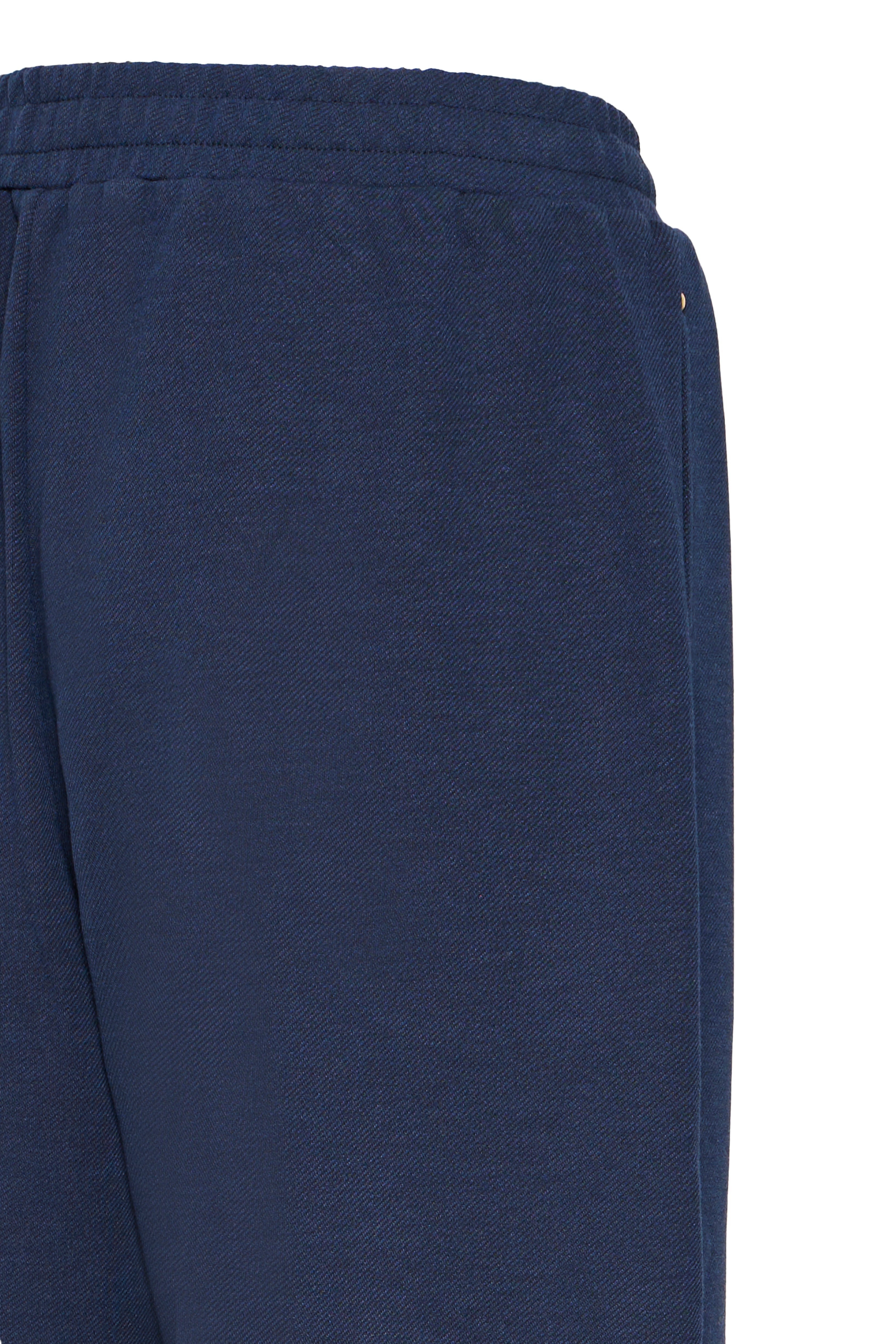Fransa Frpriya pants 1-Fransa-White finn