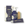 RHS Hand Care Collection White Blooms