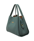 Triangular Grab Bag 2676