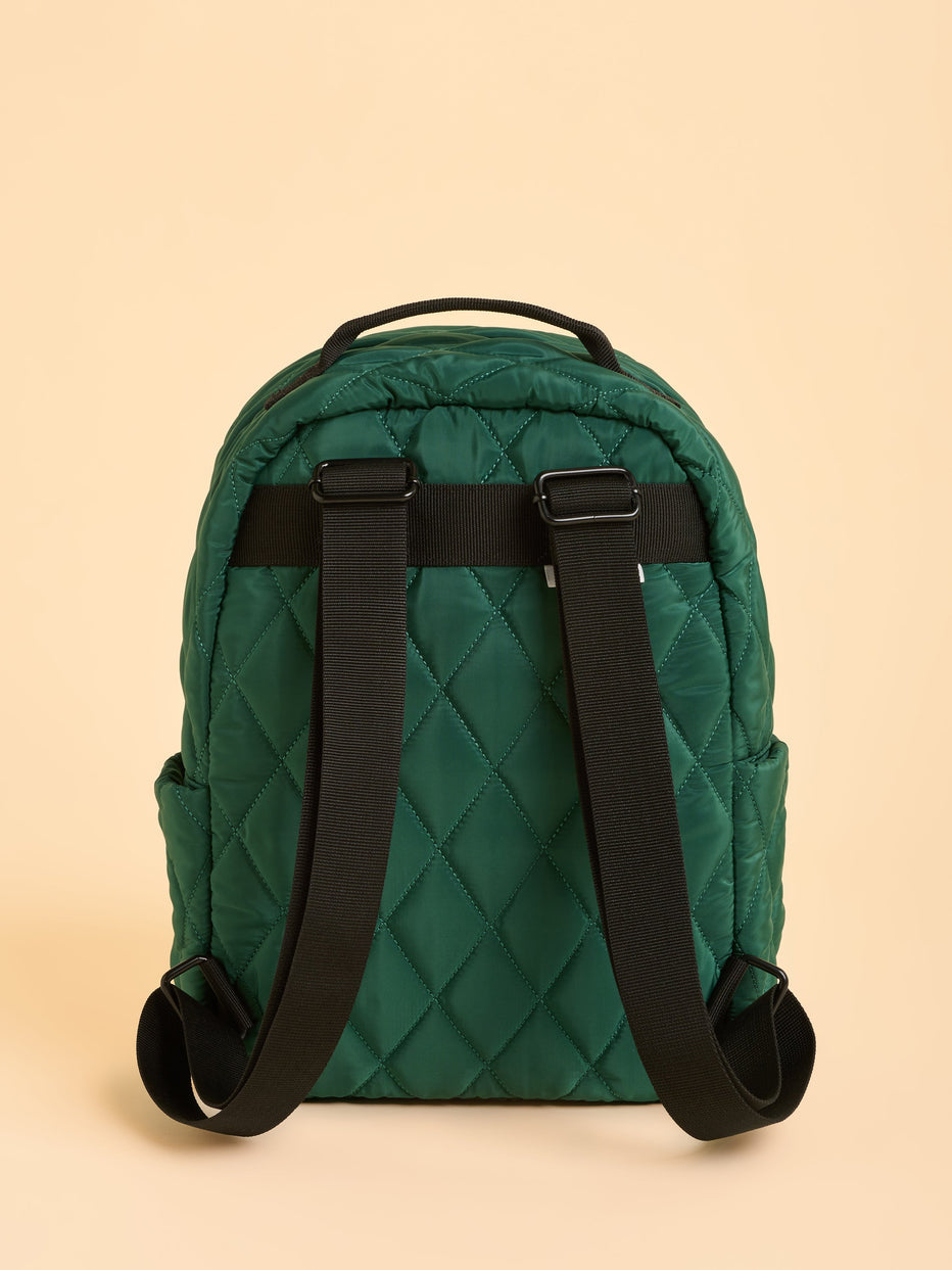Brakeburn Shipstal Backpack