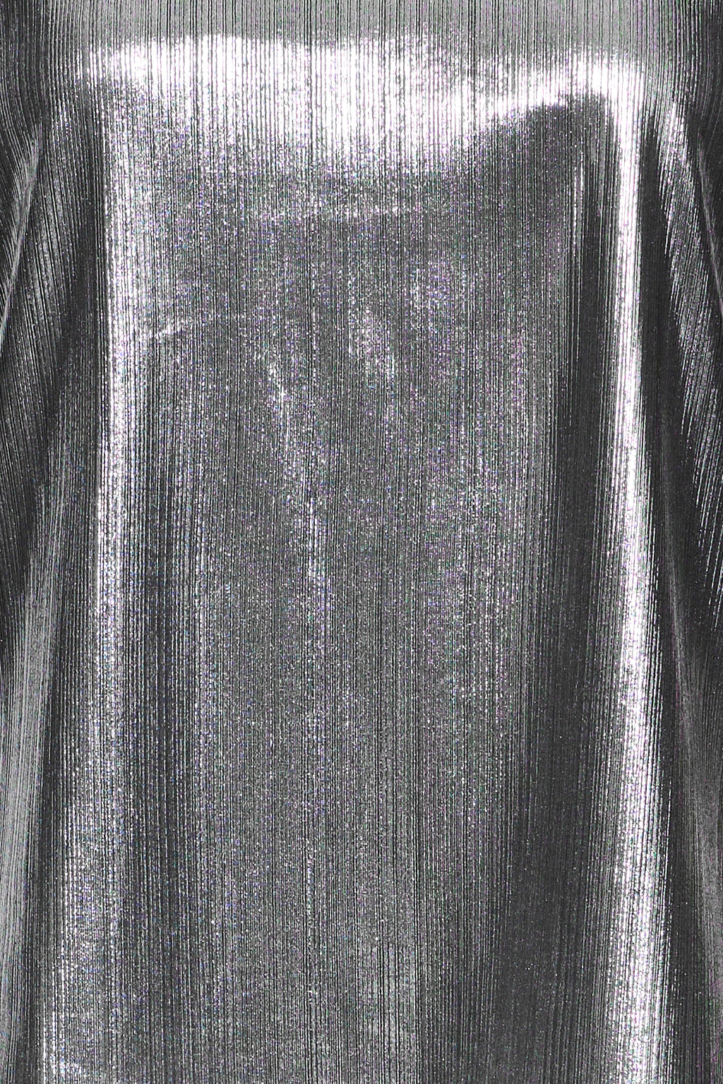 Fransa Frtalia T Shirt