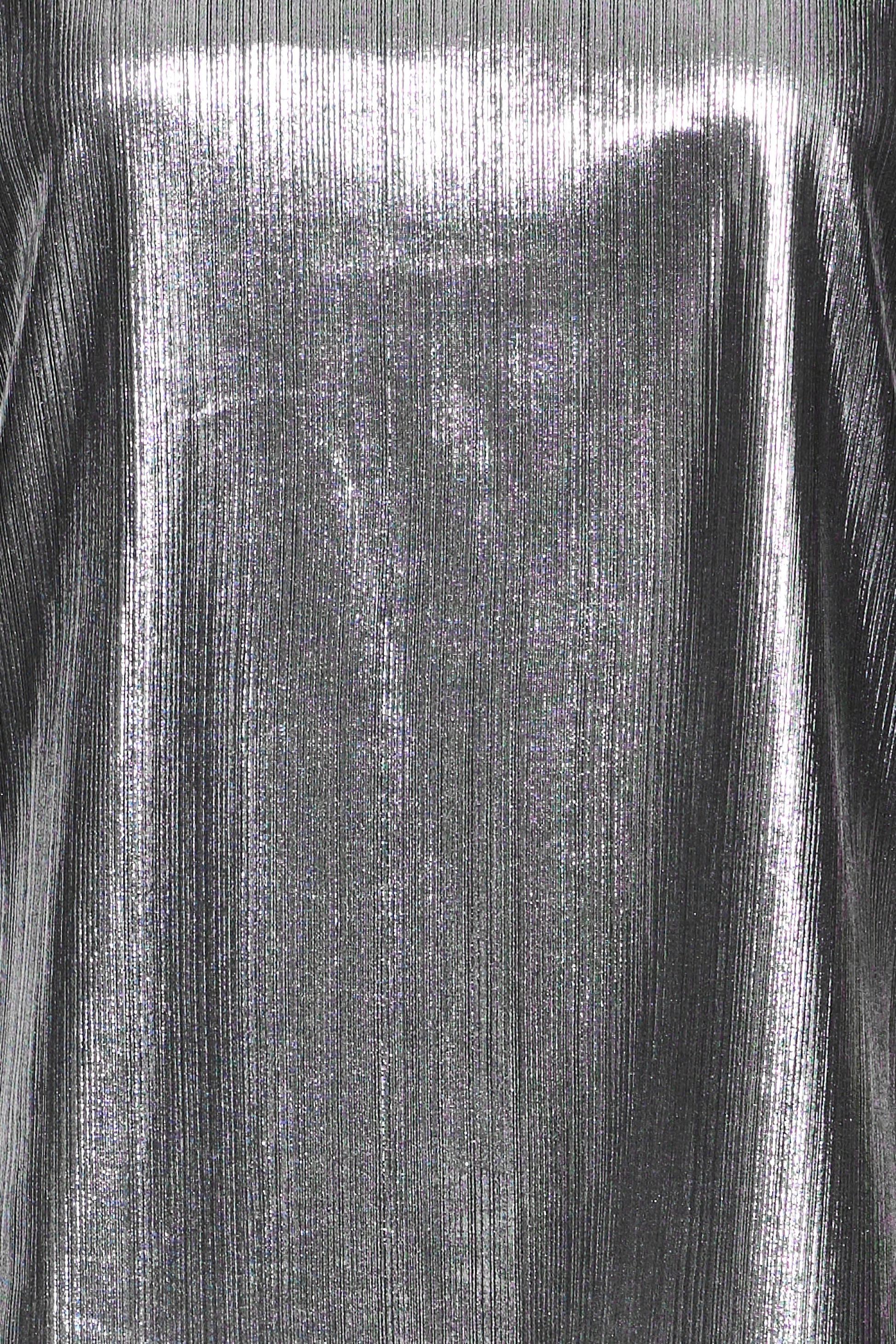 Fransa Frtalia T Shirt