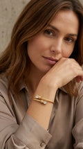 Envy Bracelet 548