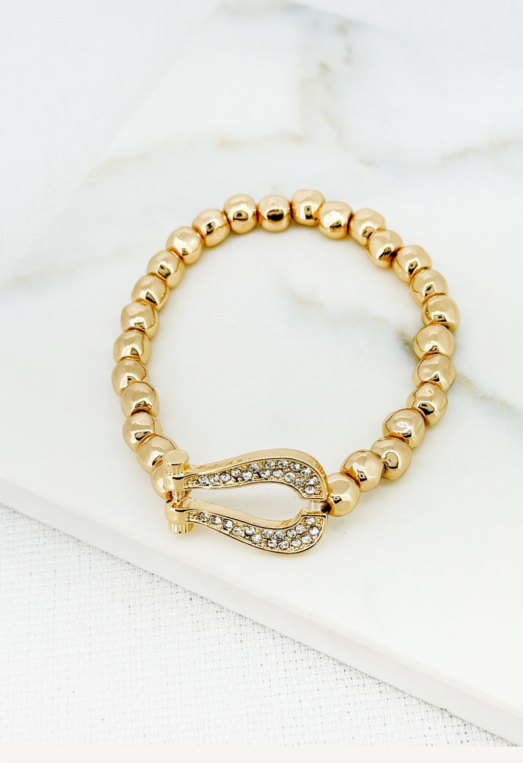 Envy Bracelet 4532-Bracelet-White finn