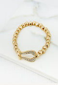 Envy Bracelet 4532-Bracelet-White finn